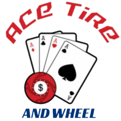 Ace Tire And Wheel